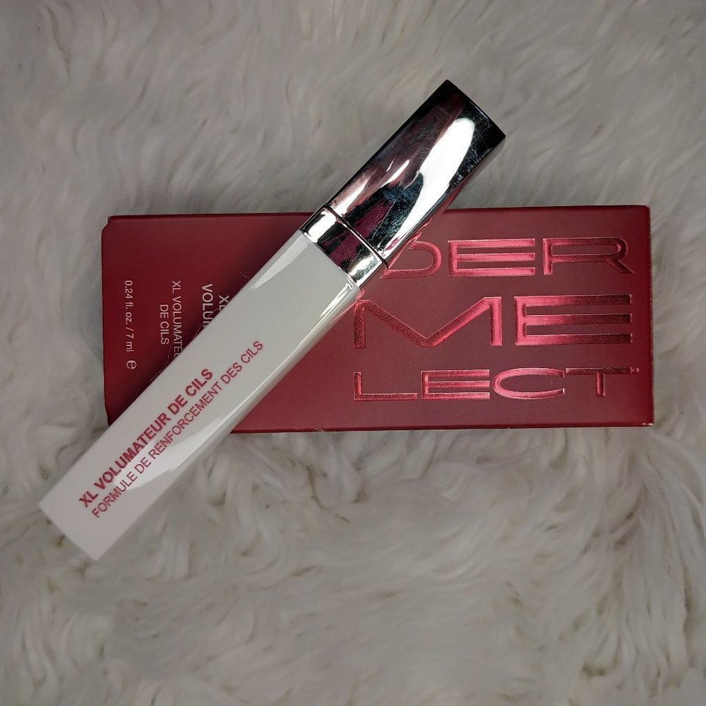 Dermelect XL Lash Volumizer
